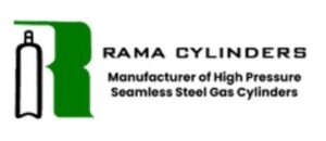 21_RAMA_Cylinders