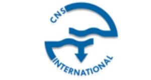 22_CNS_International