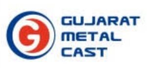 23_Gujarat_Metal_Cast