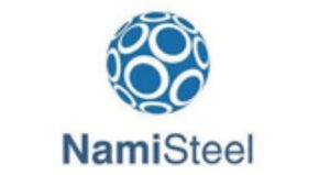 24_NamiSteel