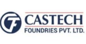 25_CASTECH_Foundries