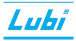 26_Lubi