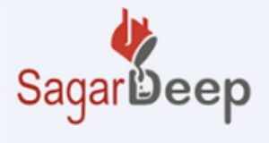27_SagarDeep