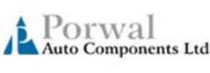 28_Porwal_Auto_Components