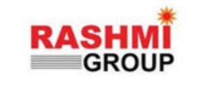 29_RASHMI_Group