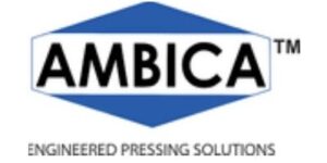 30_AMBICA