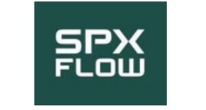 31_SPX_Flow