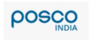 32_POSCO_India