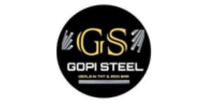33_GPI_Steel