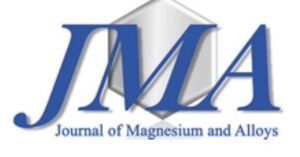 34_JMA_Magnesium