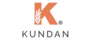 35_KUNDAN