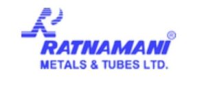 36_RATNAMANI_Metals
