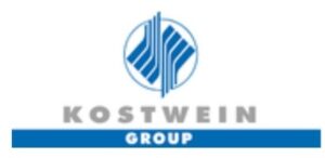 37_KOSTWEIN_Group