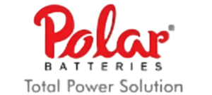 39_Polar_Batteries-removebg-preview-Picsart-AiImageEnhancer