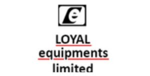 40_LOYAL_Equipments